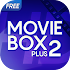Movie Play Plus: Free Online Movies1.0.9