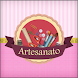 Artesanato