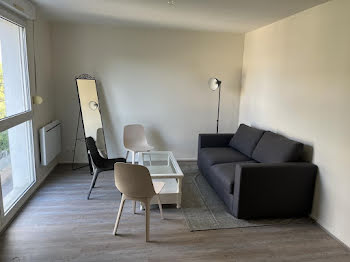 appartement à Troyes (10)