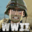 World War Polygon: WW2 shooter v2.11 (MOD, Mod Ammo) APK