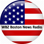 Cover Image of Download WBZ Boston News Radio AM App Free 1.2 APK