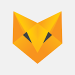 Cover Image of Download PROFIFOX 2.6.1 APK