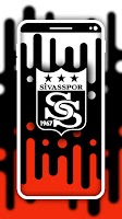 Sivasspor Wallpapers Screenshot