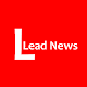 Download LeadNews For PC Windows and Mac