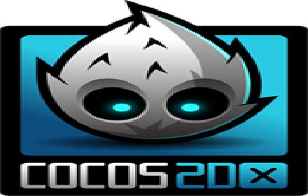 Cocos2dx Test App small promo image