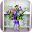 Beautiful Flowers Bouquet Download on Windows