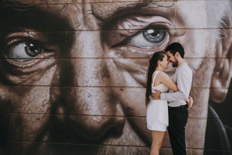 Fotógrafo de bodas Alexis Ramos (alexisramos). Foto del 23 de mayo 2021