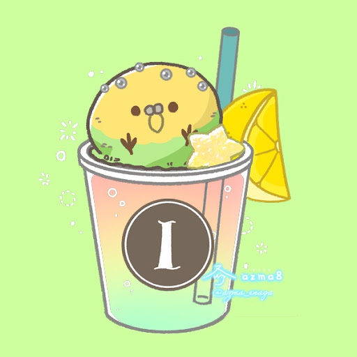 いーぐるÜ⋆꙳