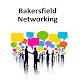 Download Bakersfield Networking For PC Windows and Mac 1.0.1