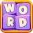 Word Busters: Blast Puzzle icon