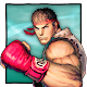 Street Fighter IV Champion Edition Download on Windows