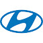 Hyundai HD Wallpapers Sports Cars Theme