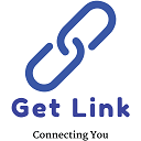 Get Link : Connecting You