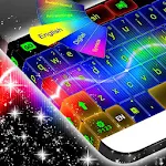 Cover Image of 下载 Good Keyboard for Android 4.172.95.81 APK