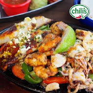 Chili's Grill and Bar