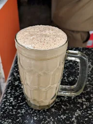 Kadamba Fredh Juice photo 2