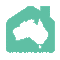 Item logo image for Microburbs