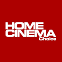 Home Cinema Choice