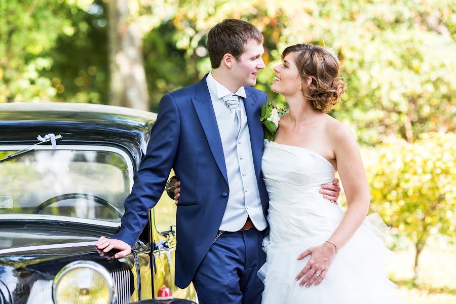 Photographe de mariage Ningmeng Tang (nmphotography). Photo du 18 février 2016