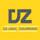 De Jong Zuurmond Download on Windows