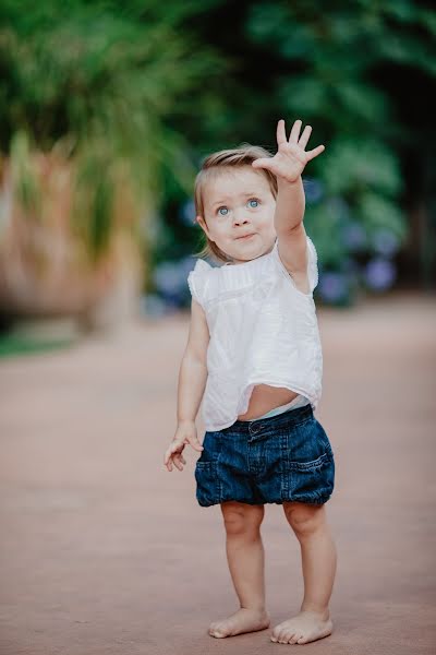 Fotografo di matrimoni Oksana Pastushak (kspast). Foto del 17 febbraio 2021