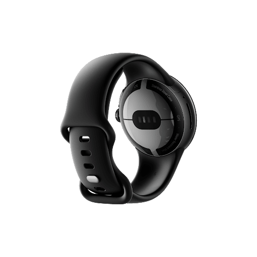 Google Pixel Watch LTE - Google Fi Wireless Google Pixel Watch LTE - Google Fi Wireless