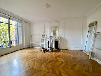 appartement à Paris 17ème (75)