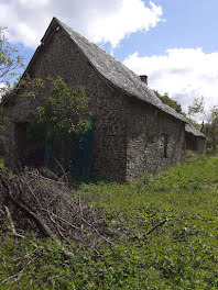 maison à Janzé (35)