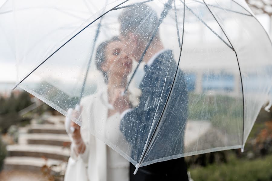 Hochzeitsfotograf Olga Baskakova (baskofoto). Foto vom 5. Mai 2023