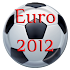 Euro 2012 (FREE)3.0.5