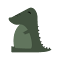 Item logo image for A11ygator