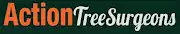 Action Tree Surgeons Logo