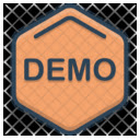 Demo Order Full Chrome extension download