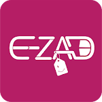 Cover Image of Tải xuống E-ZAD 1.0.0 APK