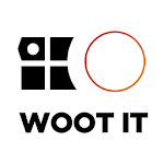 Cover Image of ดาวน์โหลด Woot It 1.0.3 APK