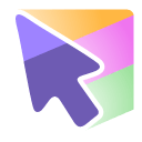 Cursor Trails - Custom Cursor Trails