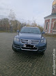 продам авто Volkswagen Touareg Touareg