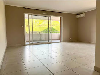 appartement à Beziers (34)