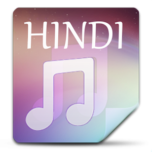 Hits Hindi Songs.apk 1.2