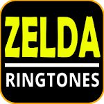 Cover Image of Download Zelda Ringtones Free 1.1 APK