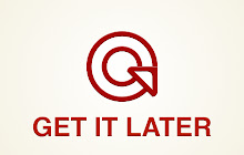 Get It Later small promo image