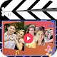 Download Video Maker With Song For PC Windows and Mac 1.0