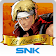 METAL SLUG DEFENSE icon