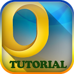 Cover Image of Скачать Learn Outlook 2013 Tutorial 1.1 APK