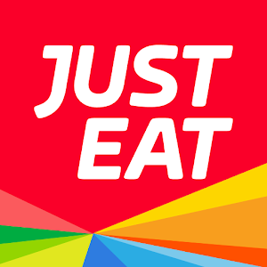 Just Eat