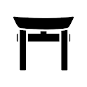 Kami: Read and Write