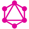 Item logo image for GraphQL developer tools