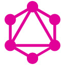 GraphQL developer tools Chrome extension download