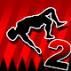 Kill The Ragdoll Stickman 2 icon