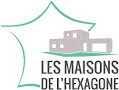 MAISONS HEXAGONE LES ANDELYS - 136